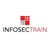 Infosec Train logo