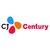 CJ Century Logistics Holdings Berhad Logo