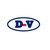 Diversity Vuteq, LLC logo