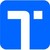 Logo di 探迹科技