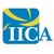 Indian Institute of Corporate Affairs logo