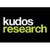 Kudos Research logo
