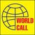 WorldCall Telecom Limited logo