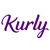 Kurly logo