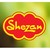 Shezan International Limited logo