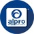 Alpro Pharmacy Sdn Bhd logo