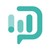 Digimood logo