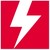 FADU logo