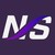 Grupo New Space logo