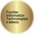 Frontier Information Technologies Ltd logo