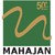 Logo di Mahajan Overseas Pvt Ltd