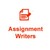 Assignment Writers logo