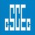 CHINA STATE CONSTRUCTION (CSCEC) logo