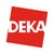 DekaMarkt logo
