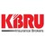 PT. Kalibesar Raya Utama (KBRU Insurance Brokers) logo