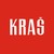Kraš d.d. logo