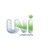 Unicorn Infosolutions Pvt Ltd logo