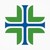 St. Joseph Health logo