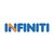 Infiniti Building Solutions Pvt Ltd Logo