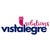 Vistalegre Solutions logo