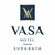 Vasa Hotel Surabaya logo