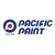 Pacific Paint Indonesia logo