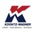 Koontz-Wagner Logo
