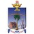 St. Joseph's College (Autonomous) logo