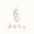 ZOYA - A TATA Product logo