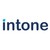 Intone logo