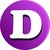 Dealmoney Securities Pvt. Ltd. logo