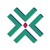 Korcomptenz Inc: Total Technology Transformation logo