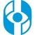San Fernando Valley Community Mental Health Center logo