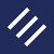 EBM Incorporacoes logo