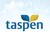 PT TASPEN (Persero) logo