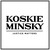 Koskie Minsky LLP logo