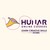 Hunar Online Courses logo