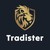 Tradister IT Managed Services logo