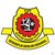 MARA Junior Science College (MRSM) logo