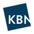 KBN logo
