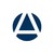 Artisa Group logo