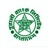 Pubali Bank Limited logo