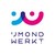 IJmond Werkt! Logo