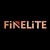 FiNELiTE logo