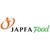 JAPFA Food logo