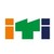 ITI logo