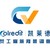 凯莱德（北京）信用管理有限公司 Logo