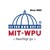 MIT World Peace University logo