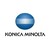 Konica Minolta Business Solutions Europe GmbH logo