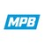 Logo di MPB STRUCTURES
